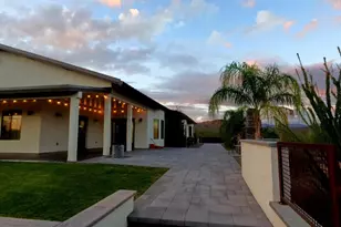 3860 Pura Vida Trl, Wickenburg, AZ 85390 - Photo 14