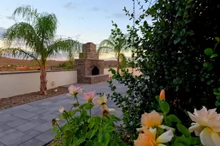 3860 Pura Vida Trl, Wickenburg, AZ 85390 - Photo 10