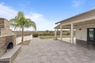 3860 Pura Vida Trl, Wickenburg, AZ 85390 - Photo 68