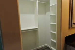 3860 Pura Vida Trl, Wickenburg, AZ 85390 - Photo 64