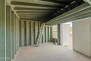 3860 Pura Vida Trl, Wickenburg, AZ 85390 - Photo 72