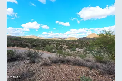 3860 Pura Vida Trail, Wickenburg, AZ 85390 - Photo 80