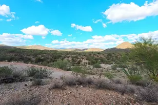 3860 Pura Vida Trl, Wickenburg, AZ 85390 - Photo 80