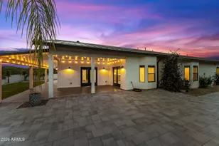 3860 Pura Vida Trl, Wickenburg, AZ 85390 - Photo 60