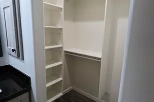 3860 Pura Vida Trl, Wickenburg, AZ 85390 - Photo 56