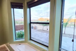 3860 Pura Vida Trl, Wickenburg, AZ 85390 - Photo 62