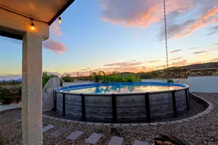 3860 Pura Vida Trl, Wickenburg, AZ 85390 - Photo 16