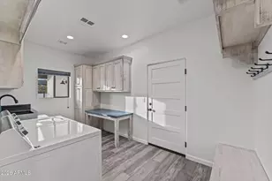 3860 Pura Vida Trl, Wickenburg, AZ 85390 - Photo 54