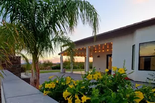 3860 Pura Vida Trl, Wickenburg, AZ 85390 - Photo 6