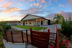 3860 Pura Vida Trl, Wickenburg, AZ 85390 - Photo 8