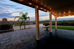 3860 Pura Vida Trl, Wickenburg, AZ 85390 - Photo 20