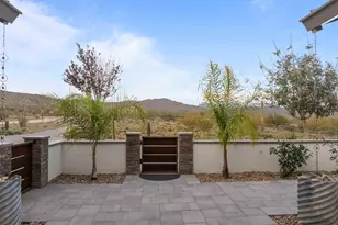 3860 Pura Vida Trl, Wickenburg, AZ 85390 - Photo 86