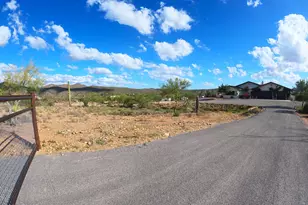 3860 Pura Vida Trl, Wickenburg, AZ 85390 - Photo 70