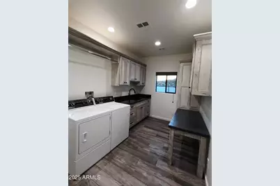 3860 Pura Vida Trail, Wickenburg, AZ 85390 - Photo 46