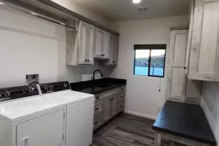 3860 Pura Vida Trl, Wickenburg, AZ 85390 - Photo 46