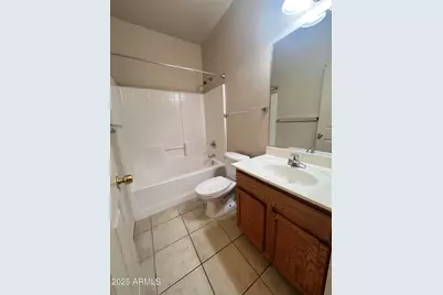 1770 Bluff Drive, Cottonwood, AZ 86326 - Photo 4