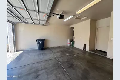 1770 Bluff Drive, Cottonwood, AZ 86326 - Photo 14