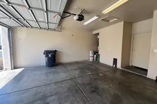1770 Bluff Dr, Cottonwood, AZ 86326 - Photo 14
