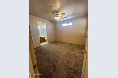 1770 Bluff Drive, Cottonwood, AZ 86326 - Photo 12