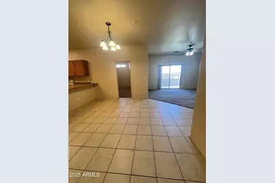 1770 Bluff Drive, Cottonwood, AZ 86326 - Photo 6