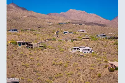 16217 N Desert Fox Parkway #127, Fountain Hills, AZ 85268 - Photo 28