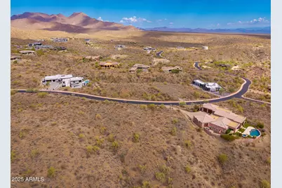 16217 N Desert Fox Parkway #127, Fountain Hills, AZ 85268 - Photo 16