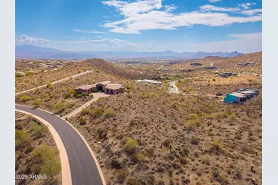 16217 N Desert Fox Parkway #127, Fountain Hills, AZ 85268 - Photo 24