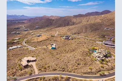 16217 N Desert Fox Parkway #127, Fountain Hills, AZ 85268 - Photo 18