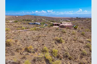 16217 N Desert Fox Parkway #127, Fountain Hills, AZ 85268 - Photo 8