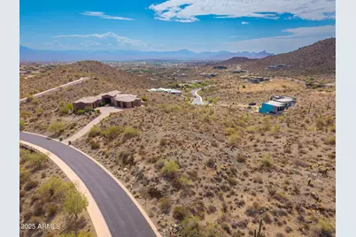 16217 N Desert Fox Parkway #127, Fountain Hills, AZ 85268 - Photo 6