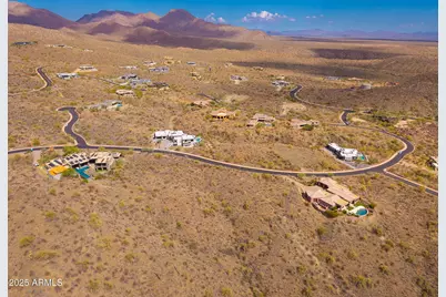 16217 N Desert Fox Parkway #127, Fountain Hills, AZ 85268 - Photo 20