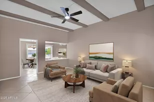 9529 W Glen Oaks Cir N, Sun City, AZ 85351 - Photo 8