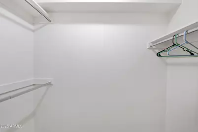 9529 W Glen Oaks Circle N, Sun City, AZ 85351 - Photo 20