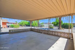 9529 W Glen Oaks Cir N, Sun City, AZ 85351 - Photo 26