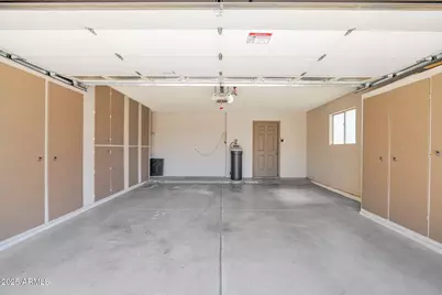 9529 W Glen Oaks Circle N, Sun City, AZ 85351 - Photo 32