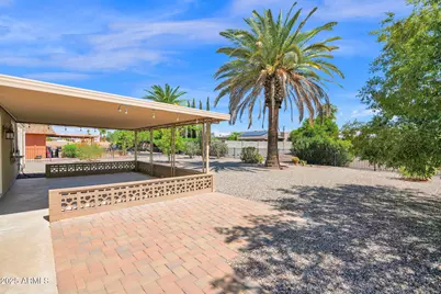 9529 W Glen Oaks Circle N, Sun City, AZ 85351 - Photo 28