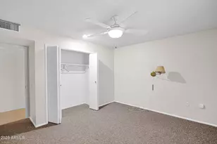 9529 W Glen Oaks Cir N, Sun City, AZ 85351 - Photo 24