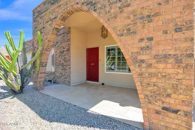 9529 W Glen Oaks Circle N, Sun City, AZ 85351 - Photo 4