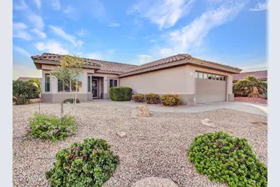 15621 W Hidden Creek, Surprise, AZ 85374 - Photo 1