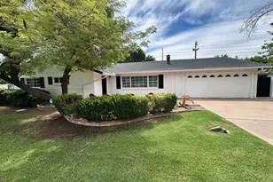 4861 E Calle Redonda, Phoenix, AZ 85018 - Photo 1