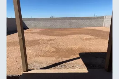 32176 N Pony Express Road, San Tan Valley, AZ 85143 - Photo 6