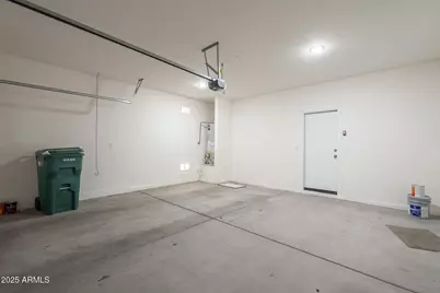 4734 N 194th Drive, Litchfield Park, AZ 85340 - Photo 20