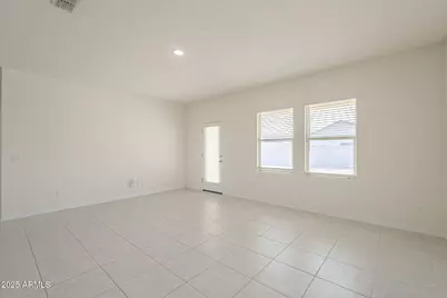 4734 N 194th Drive, Litchfield Park, AZ 85340 - Photo 6