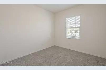 4734 N 194th Drive, Litchfield Park, AZ 85340 - Photo 10