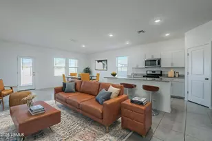 4734 N 194th Dr, Litchfield Park, AZ 85340 - Photo 2