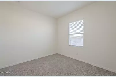 4734 N 194th Drive, Litchfield Park, AZ 85340 - Photo 14