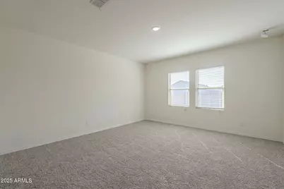 4734 N 194th Drive, Litchfield Park, AZ 85340 - Photo 8