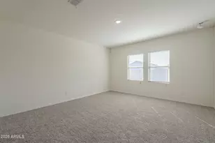 4734 N 194th Dr, Litchfield Park, AZ 85340 - Photo 8