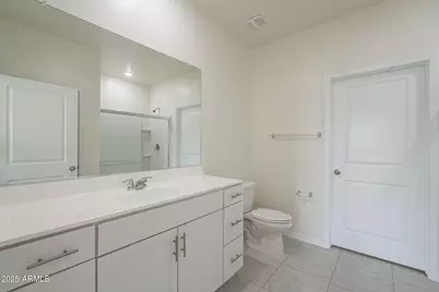 4734 N 194th Drive, Litchfield Park, AZ 85340 - Photo 16