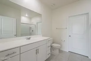 4734 N 194th Dr, Litchfield Park, AZ 85340 - Photo 16